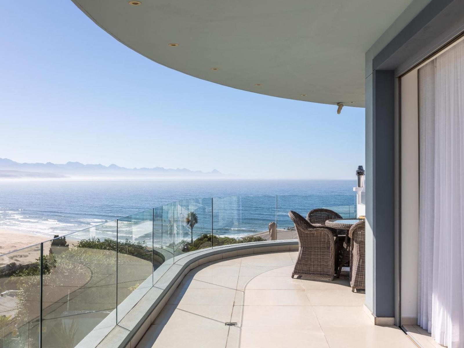 Keurbooms Lagoon Villa Plettenberg Bay Exterior photo