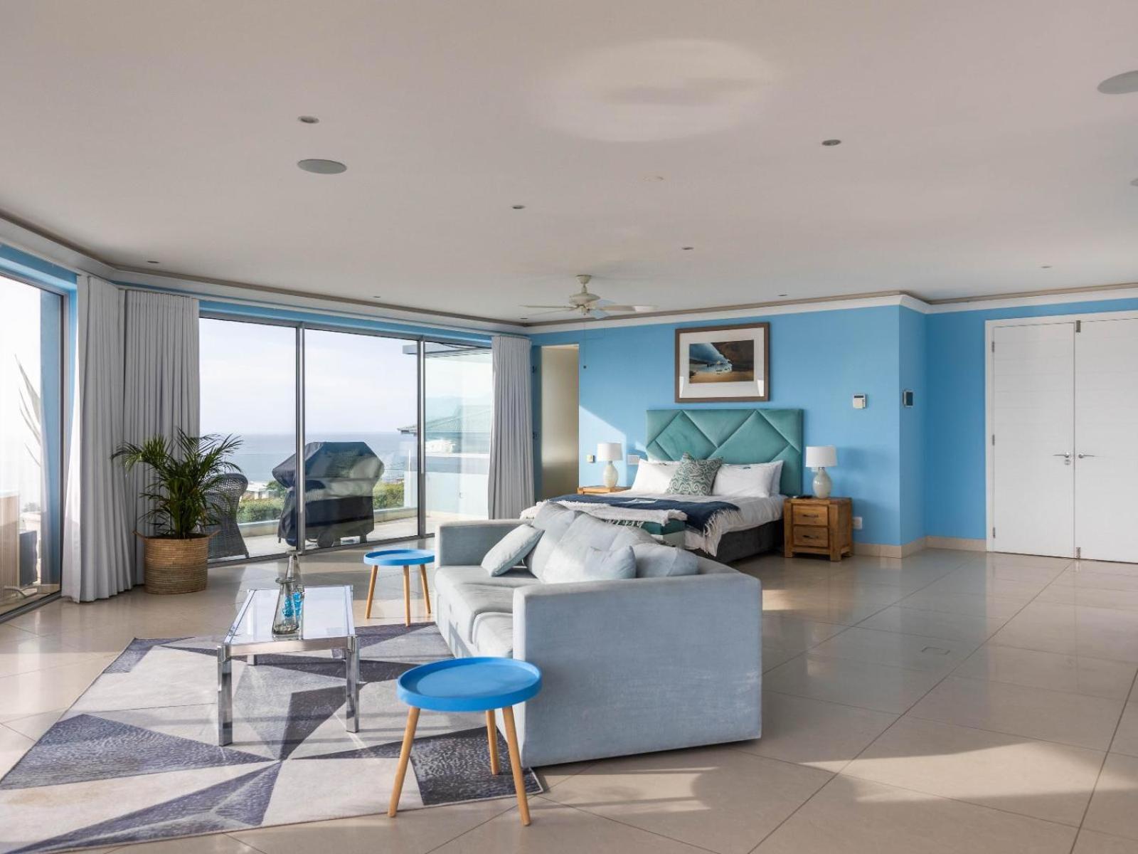 Keurbooms Lagoon Villa Plettenberg Bay Room photo