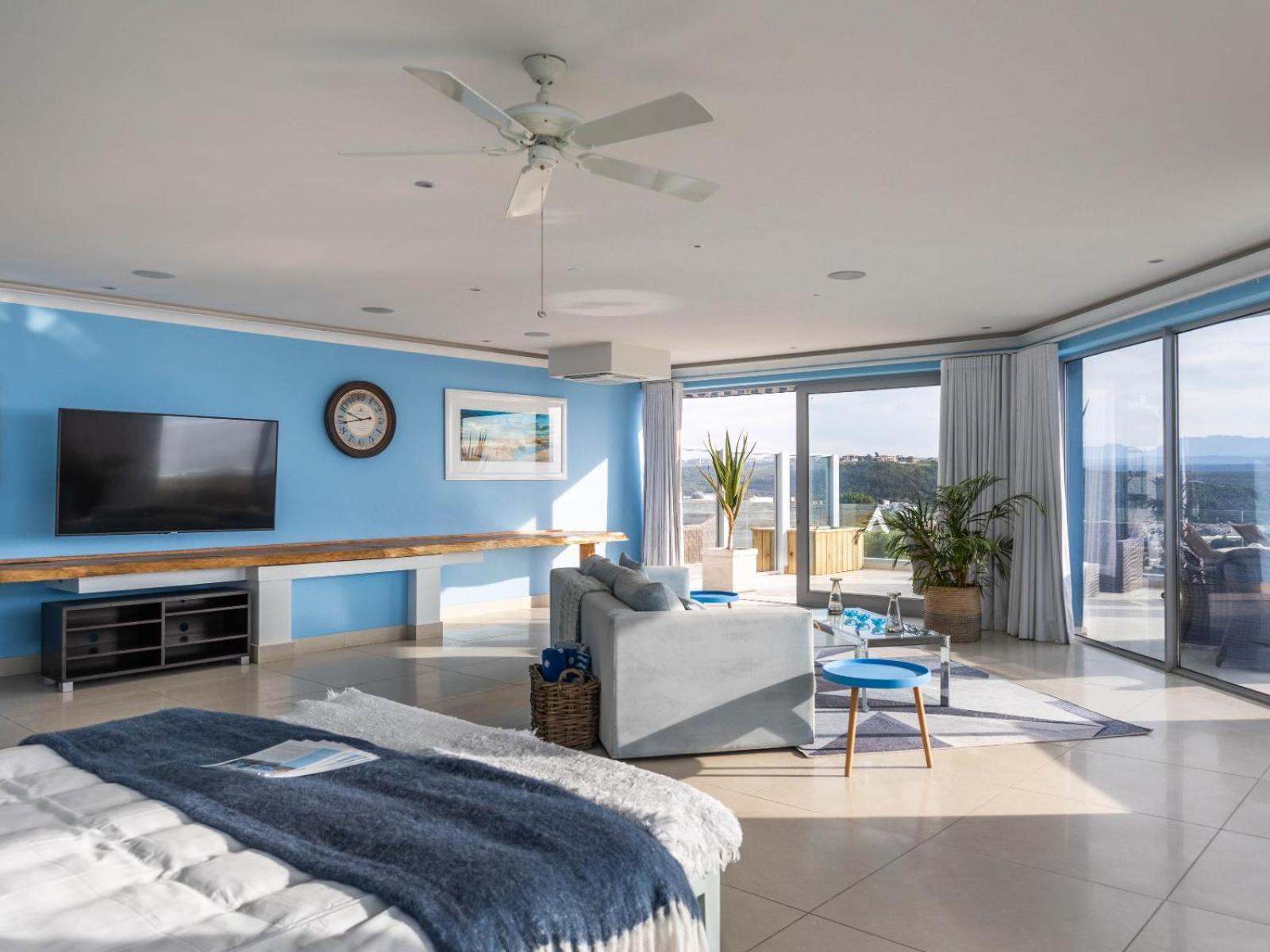 Keurbooms Lagoon Villa Plettenberg Bay Room photo
