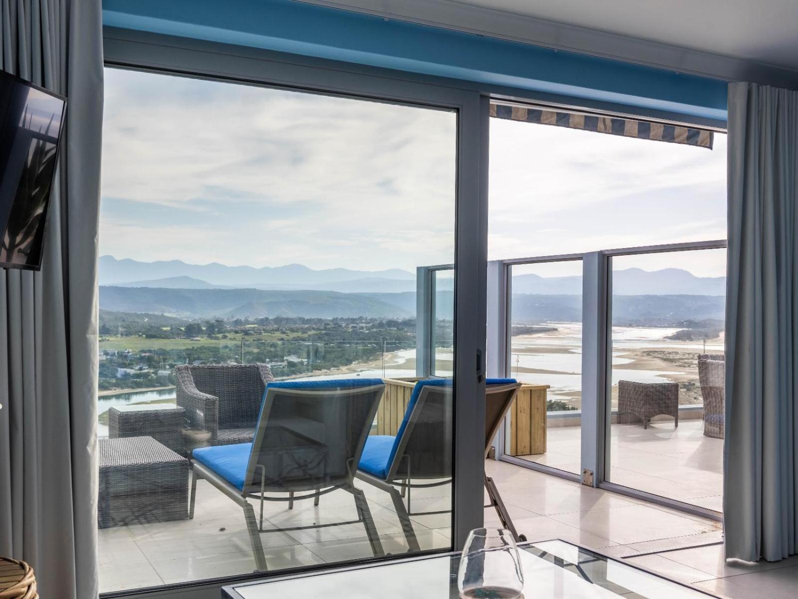 Keurbooms Lagoon Villa Plettenberg Bay Room photo